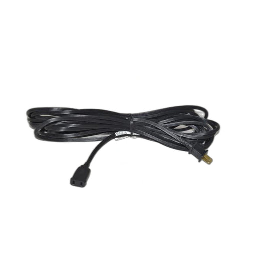 Kirby Power Cord - 32 Foot - 505 Through Tradition