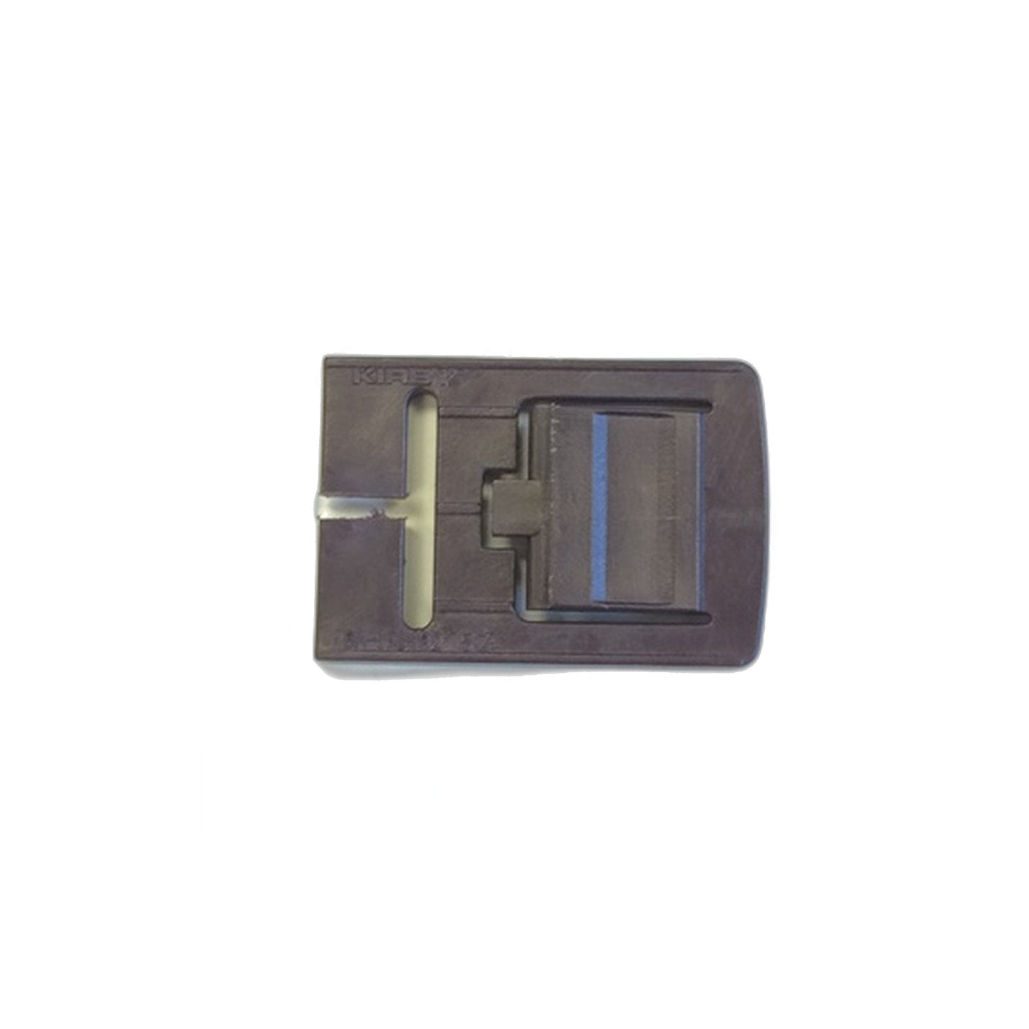 Kirby G5 Bag Latch — Genuine OEM Replacement