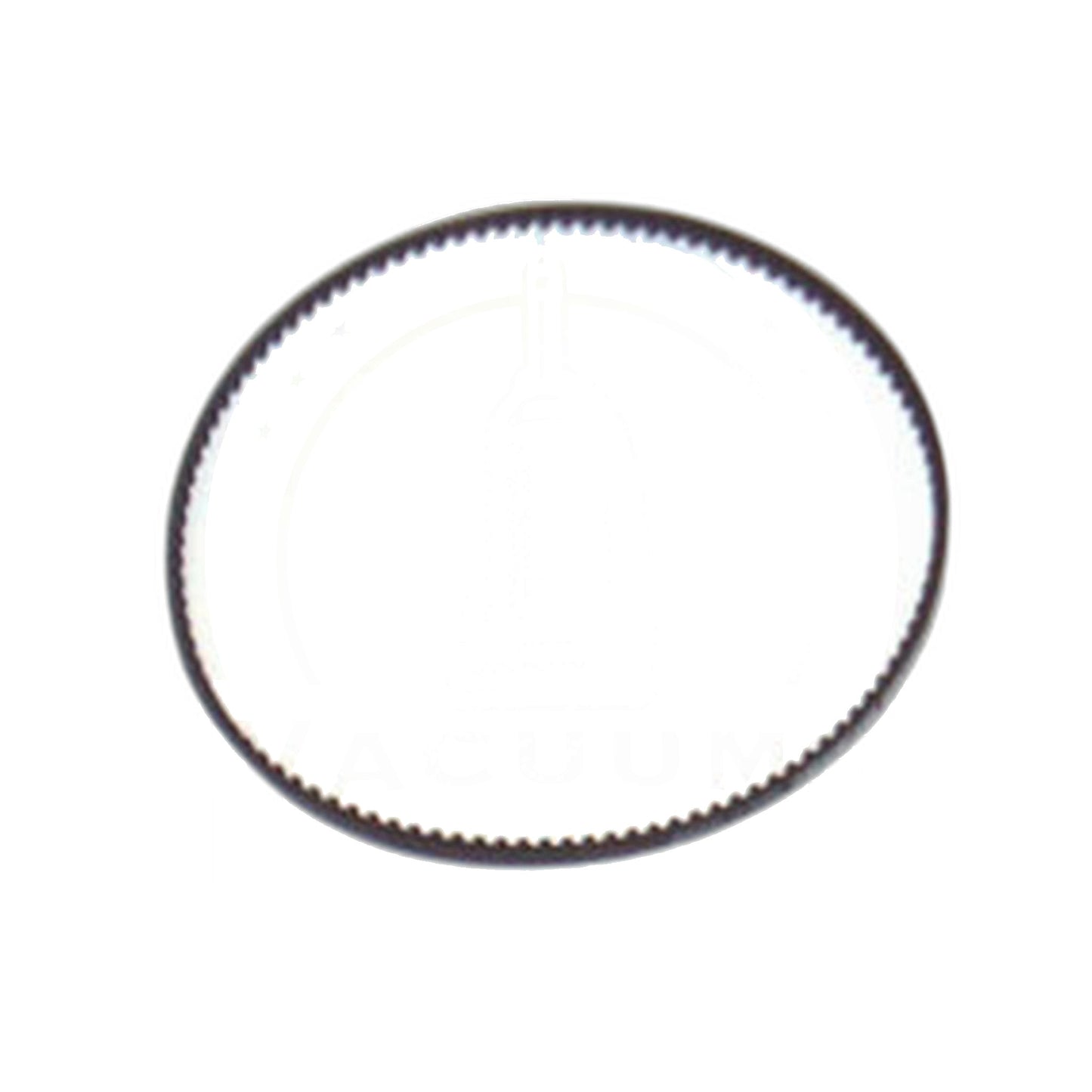 Tornado CV30 Vacuum Belt, Pacer U112UE (Sold Each)