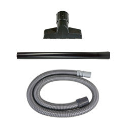 Attachment Set - SEBO Felix/Dart - Image 4