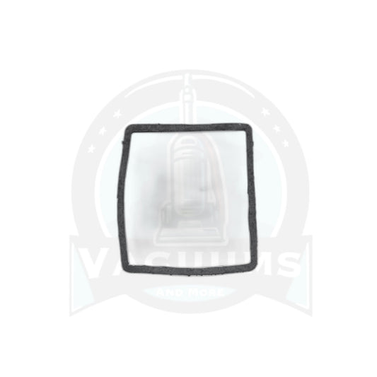 Dirt Devil Gasket - Dirt Cup - UD70090 - Dirt Devil