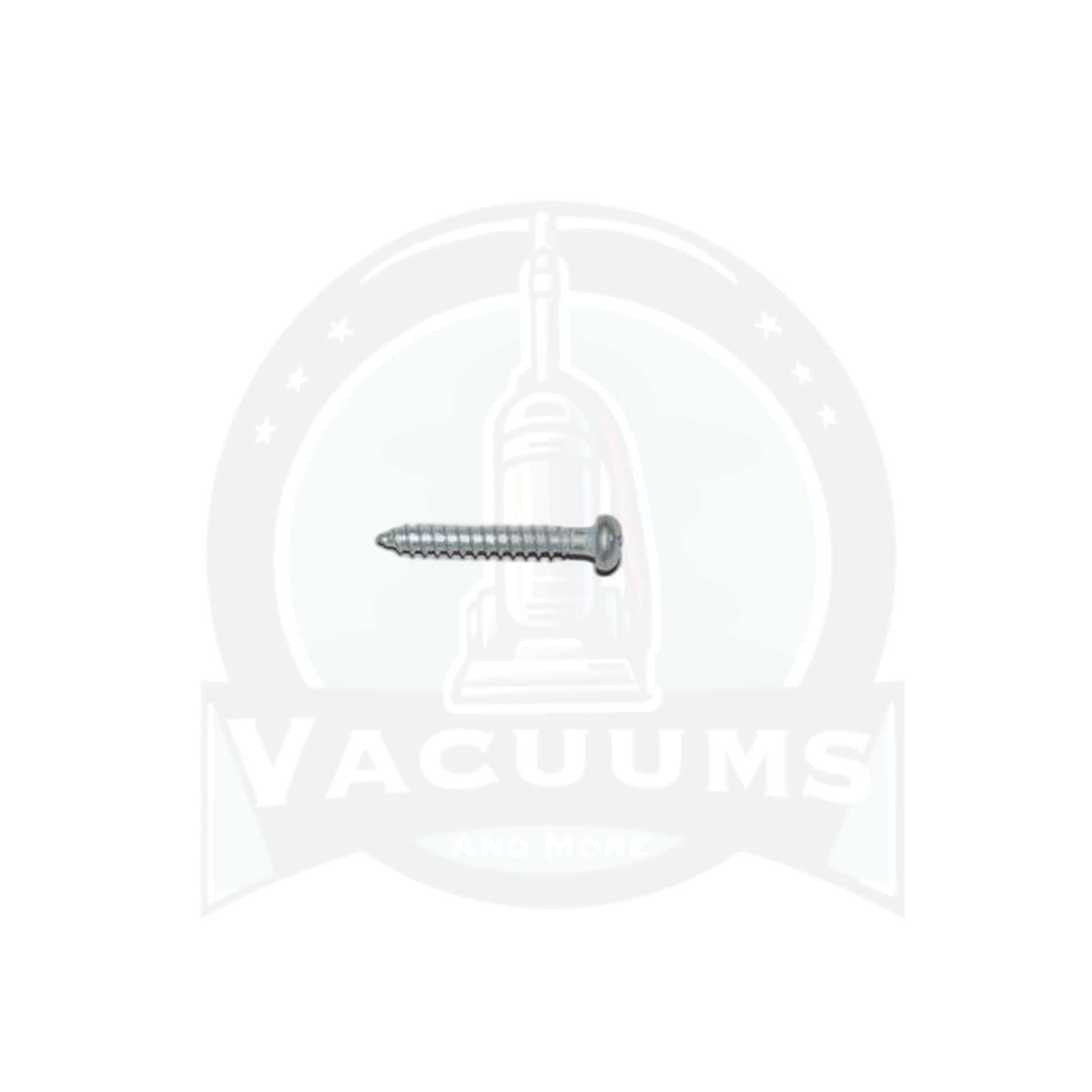Royal Bottom Cap Screw 3.5MM/25 (20 Pack) - Royal