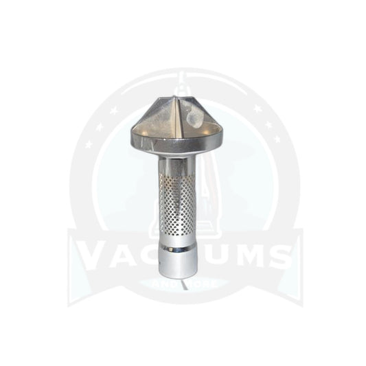 Dirt Devil Air Diverter - 130000 Upright - Dirt Devil