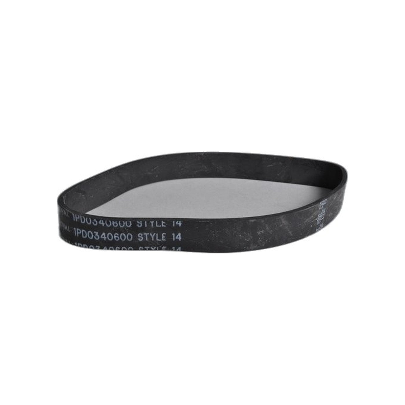 Royal Style 14 Flat Belt for Upright Vacuum Cleaners
