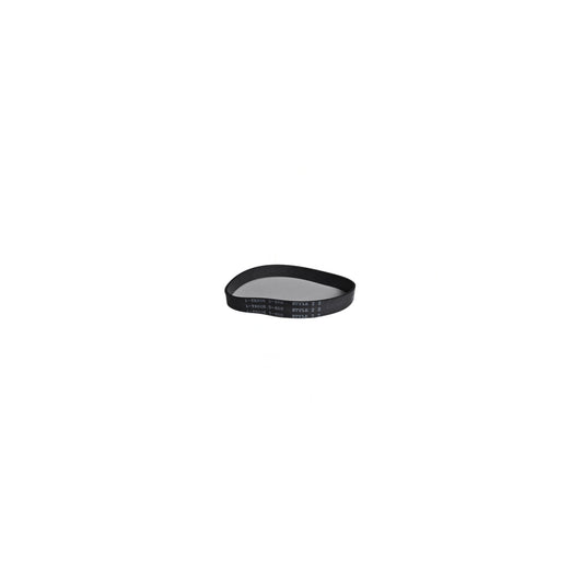 Dirt Devil Style 22 Flat Belt - Purpose for Pets Bagless Upright