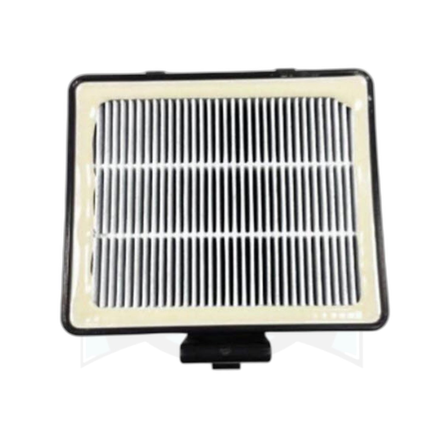 Royal F41 HEPA Exhaust Filter for Royal Vacuum Cleaners