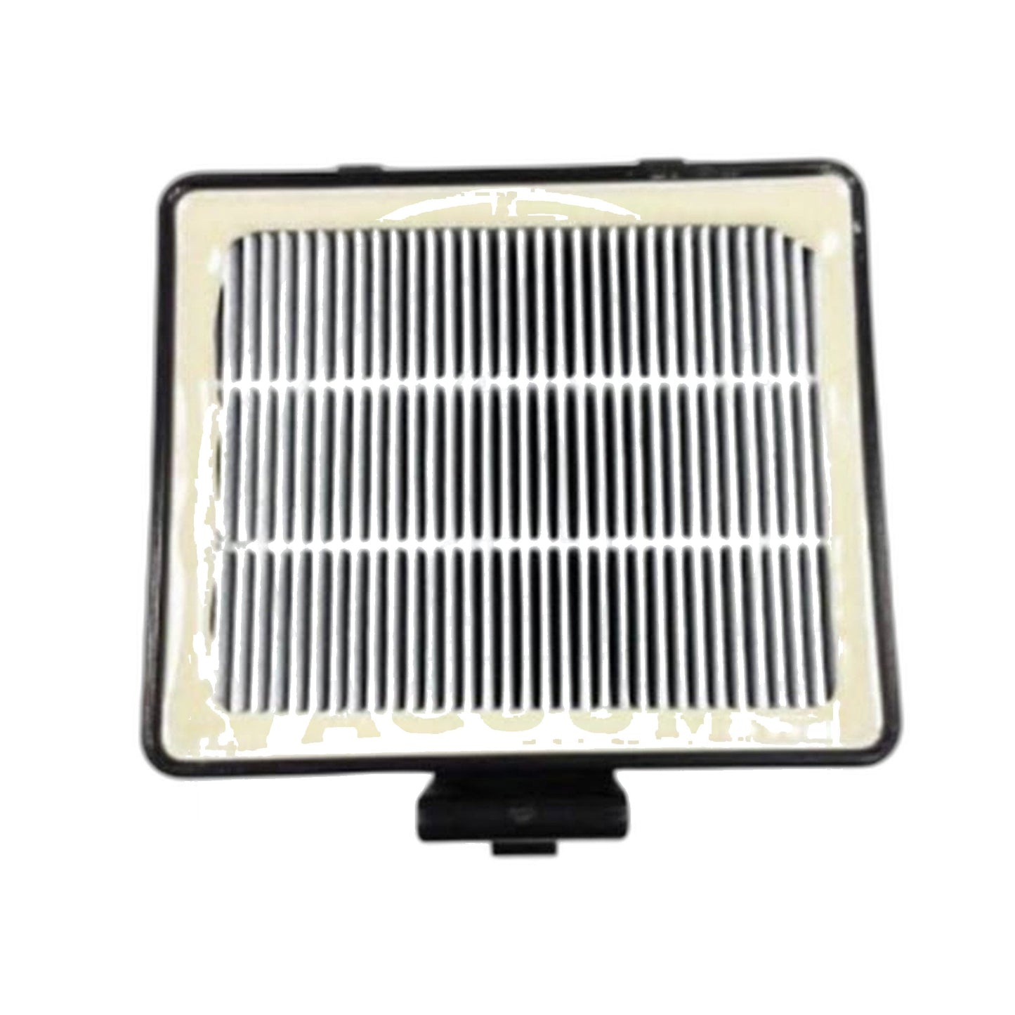 Royal F41 HEPA Exhaust Filter for Royal Vacuum Cleaners