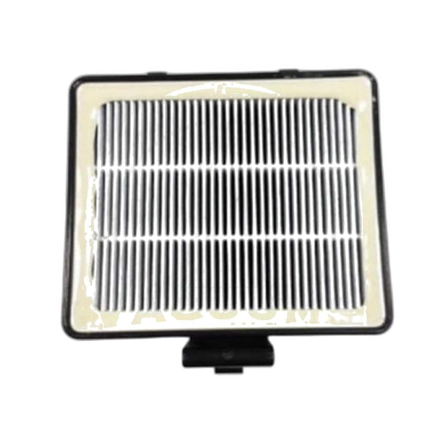 Royal F41 HEPA Exhaust Filter for Royal Vacuum Cleaners