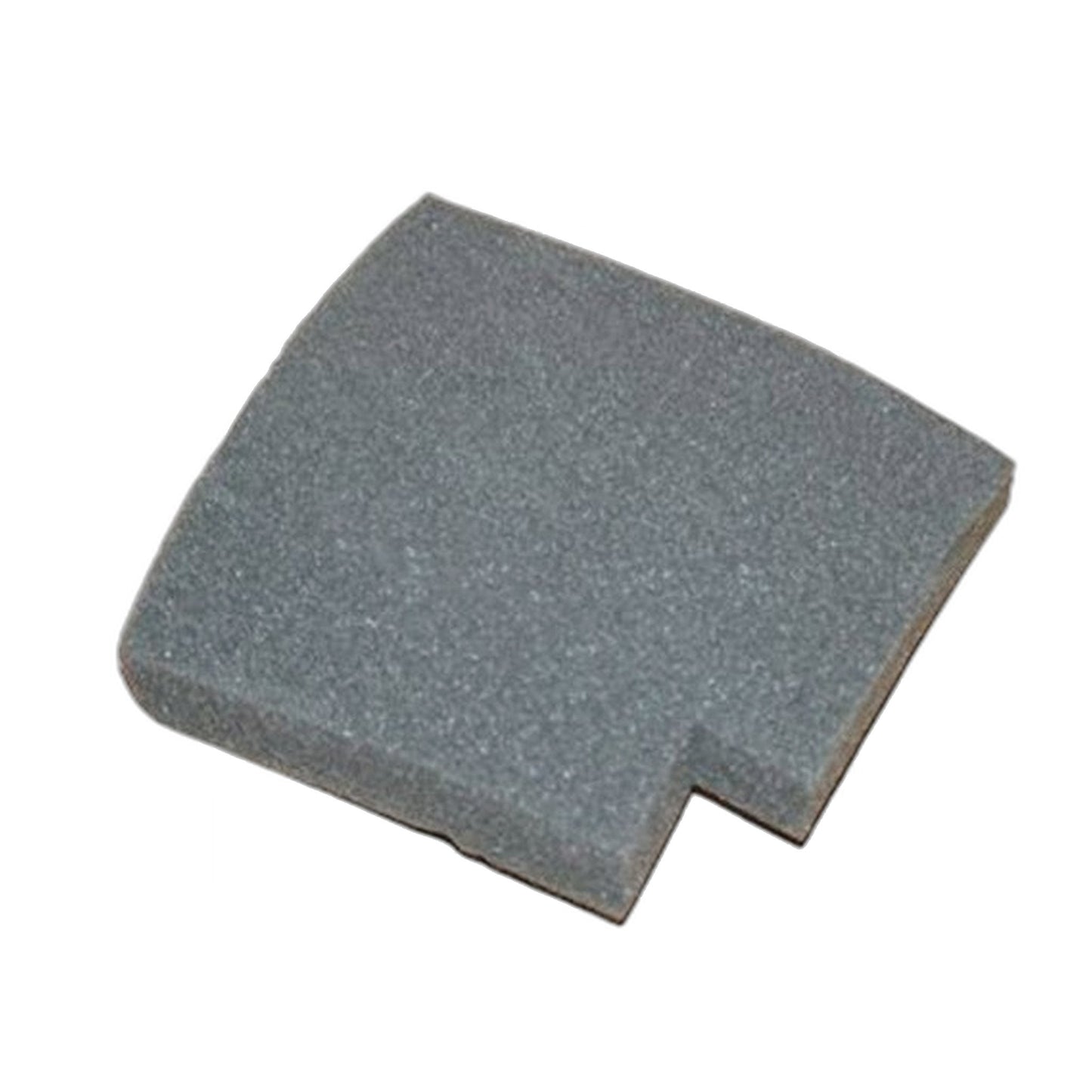 Royal Dirt Devil F40 Pre-Motor Foam Filter
