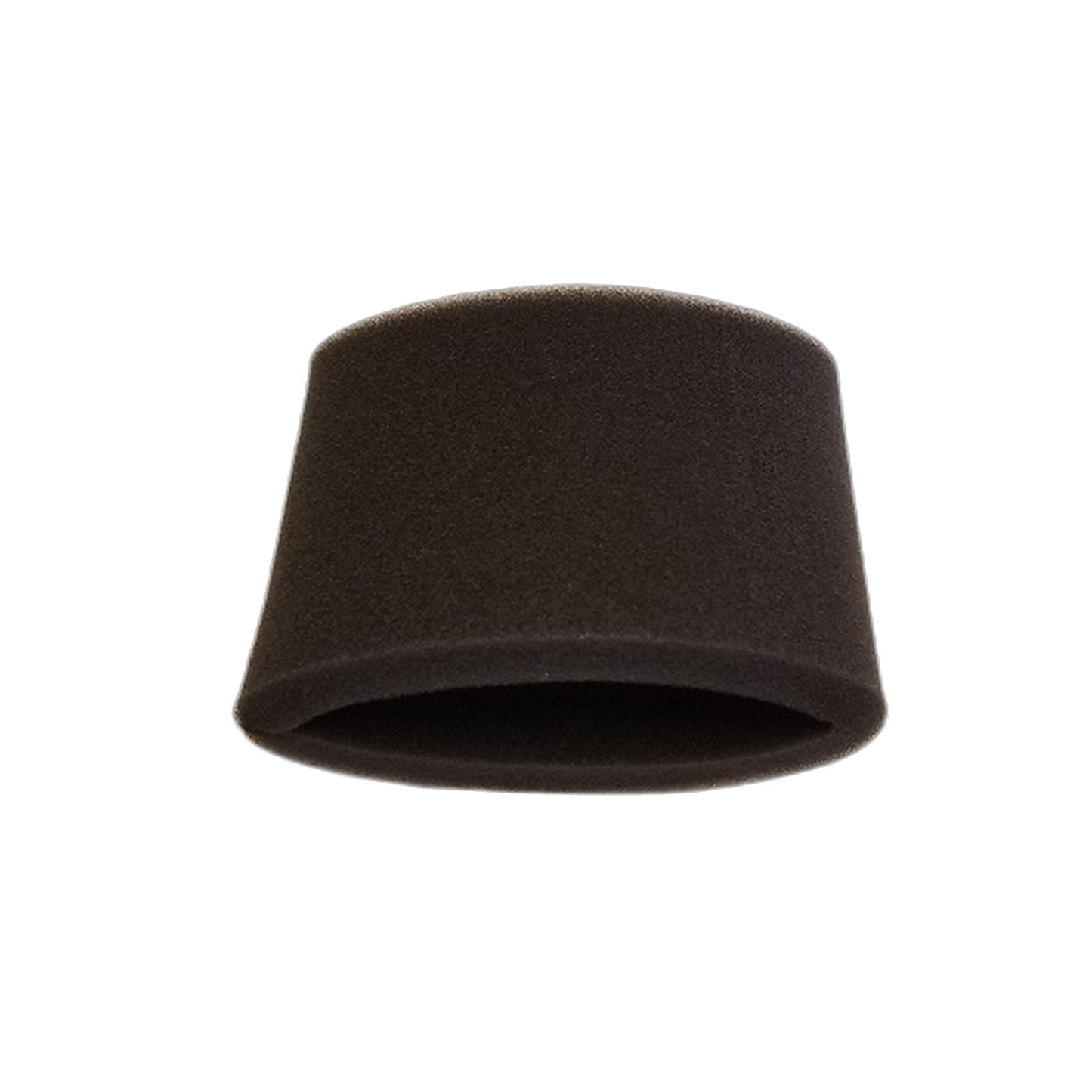 Royal F16 Foam Filter (Foam Only) for Royal & Dirt Devil Vacuums