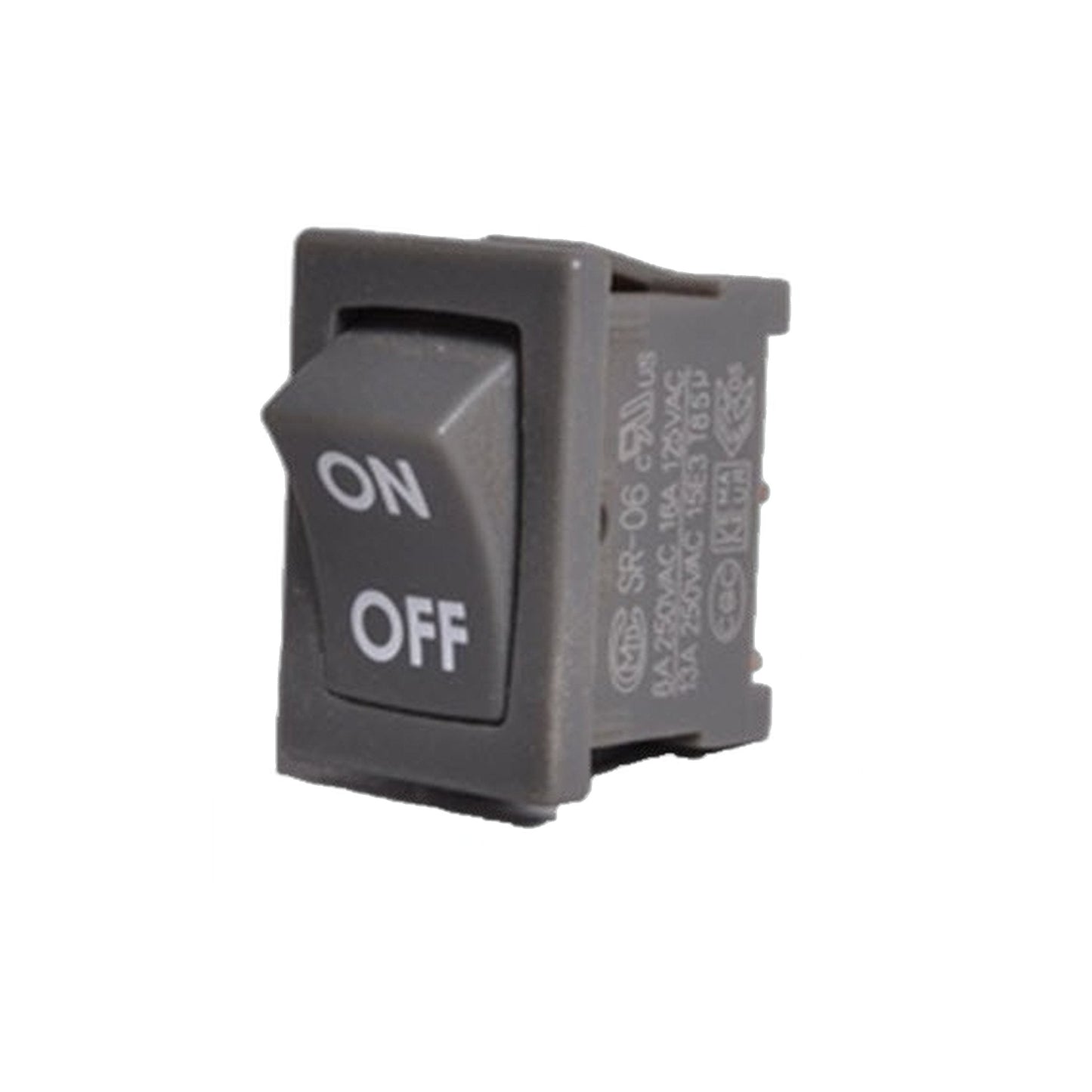 Royal On/Off Switch, Genuine Vacuum Power Switch Replacement