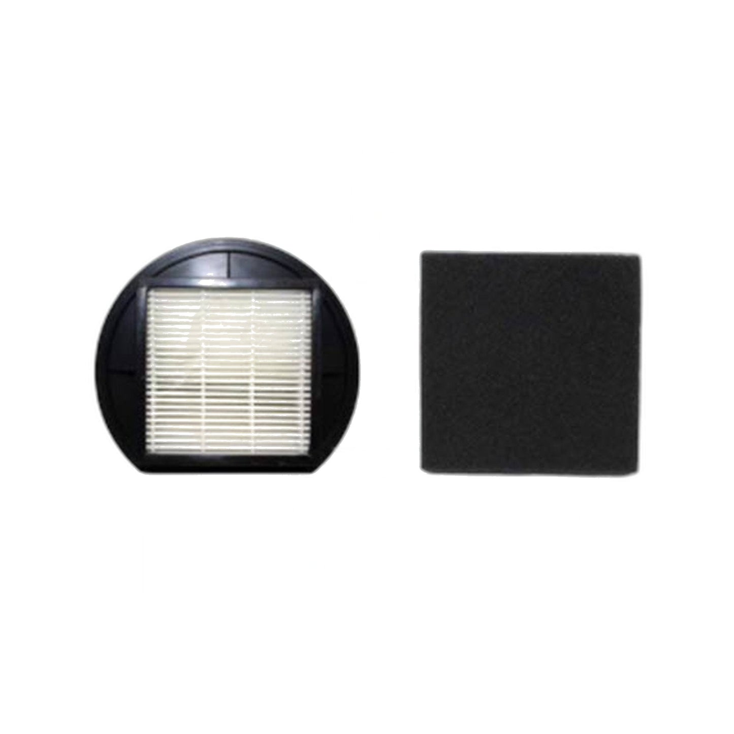 Royal Dirt Devil F27 Pleated Filter