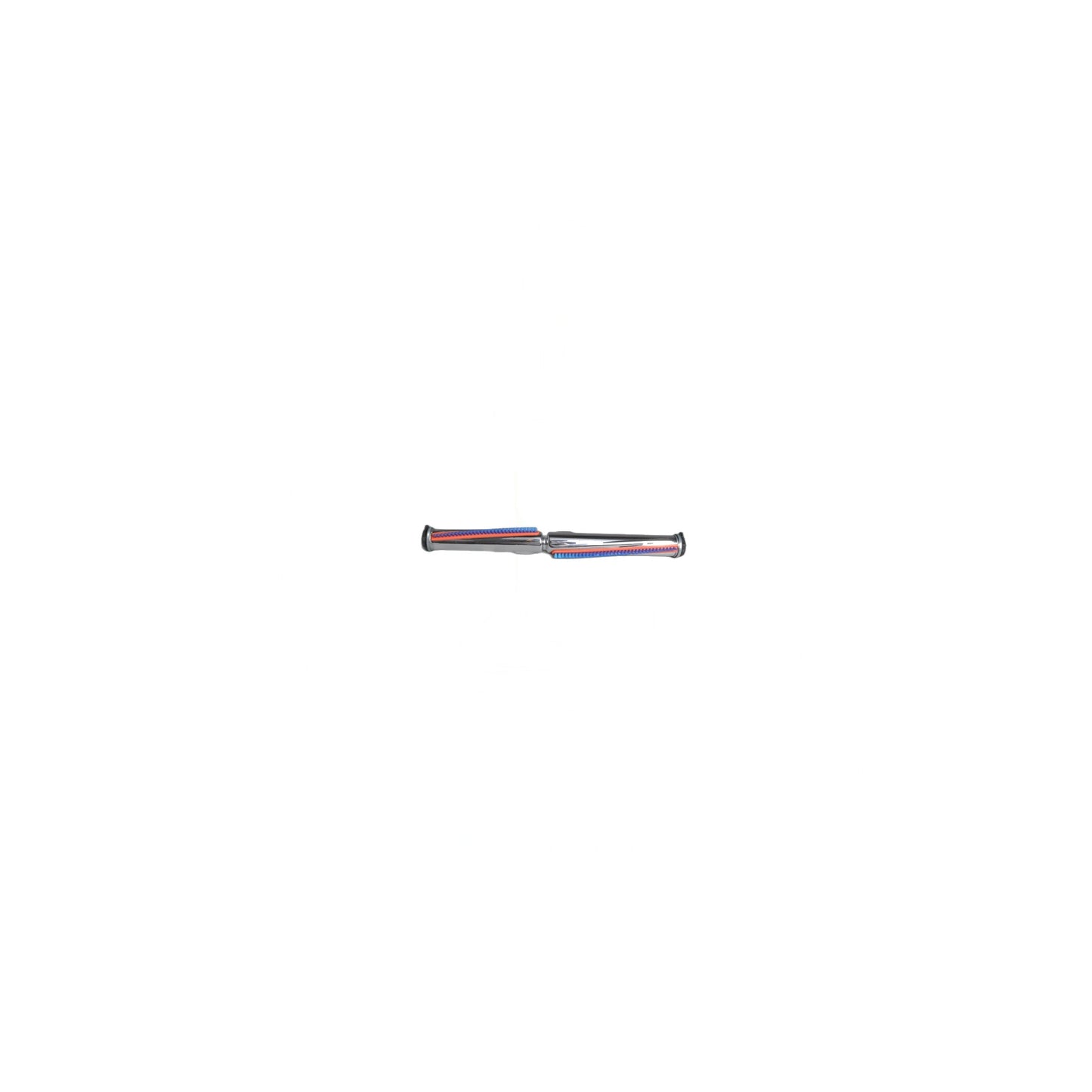 Metal Replacement Brush Roll (16") - Eureka VGII