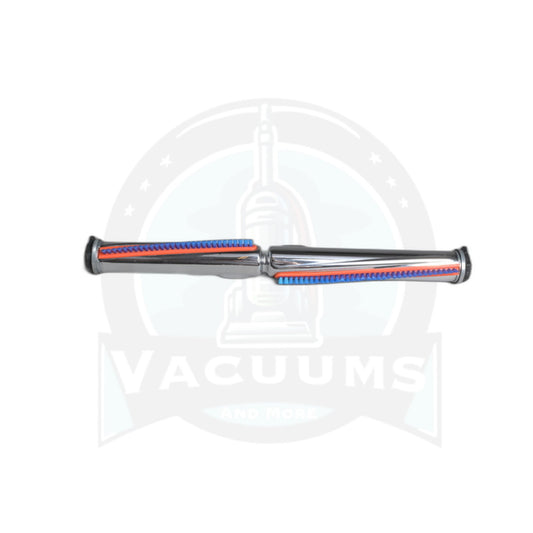 Metal Replacement Brush Roll (16") - Eureka VGII