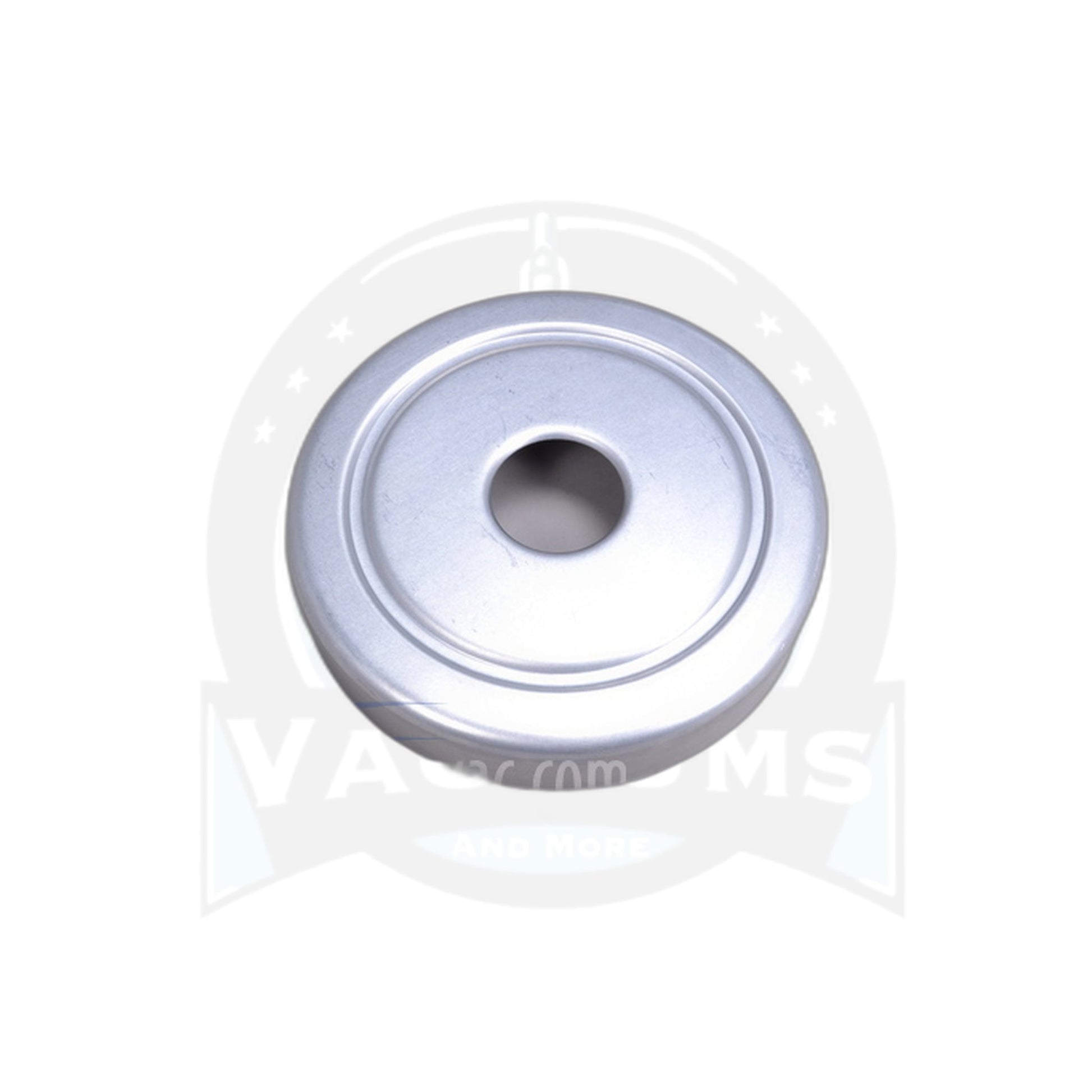 Ametek Fan Cover/shell All 7.2'' Motors - Ametek