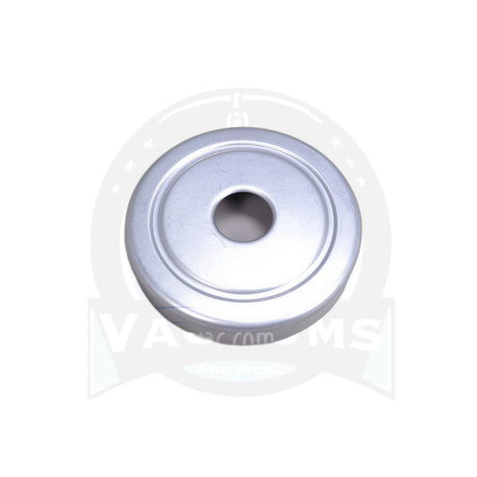 Ametek Fan Cover/shell All 7.2'' Motors - Ametek