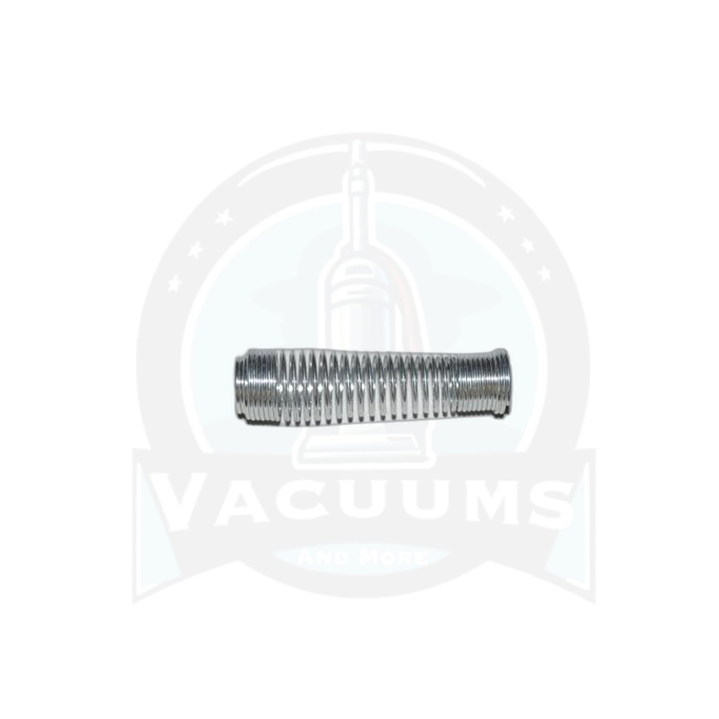 Eureka Commercial Upright Strain Relief Spring - Eureka