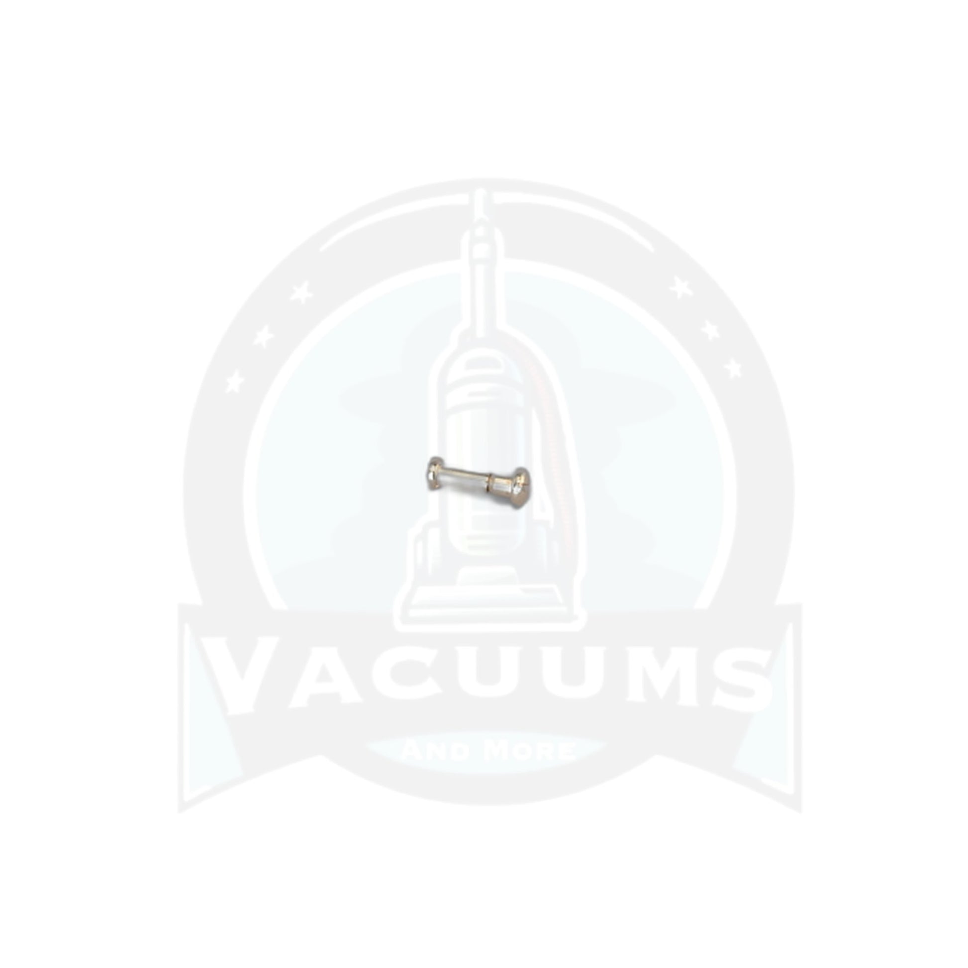 Eureka Handle Nut & Bolt Uprights - Eureka