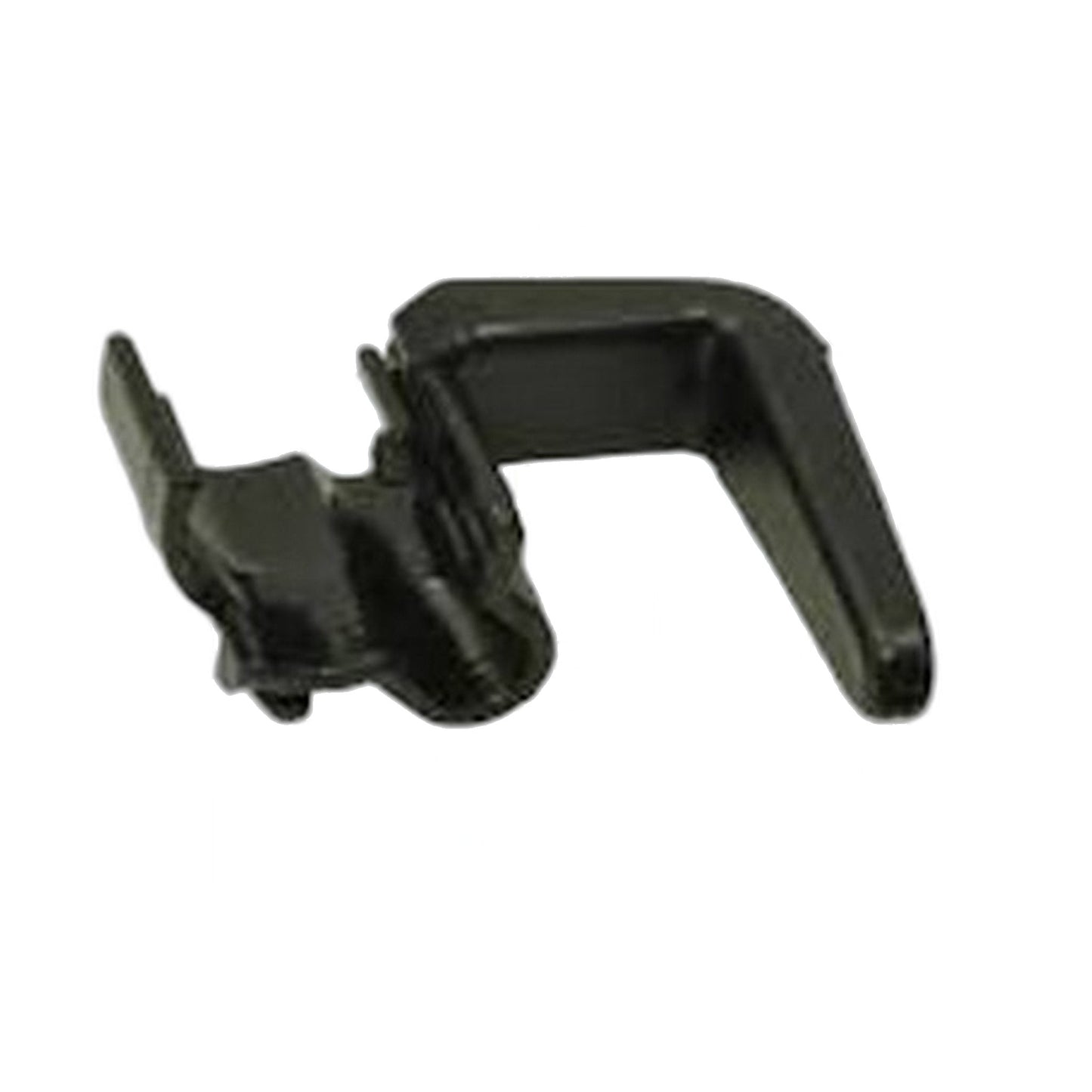 Eureka Upper Cord Hook Plastic for Commercial Uprights
