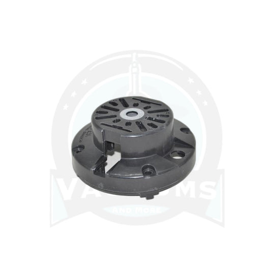 Ametek Commutator End Bracket - Motor - Ametek