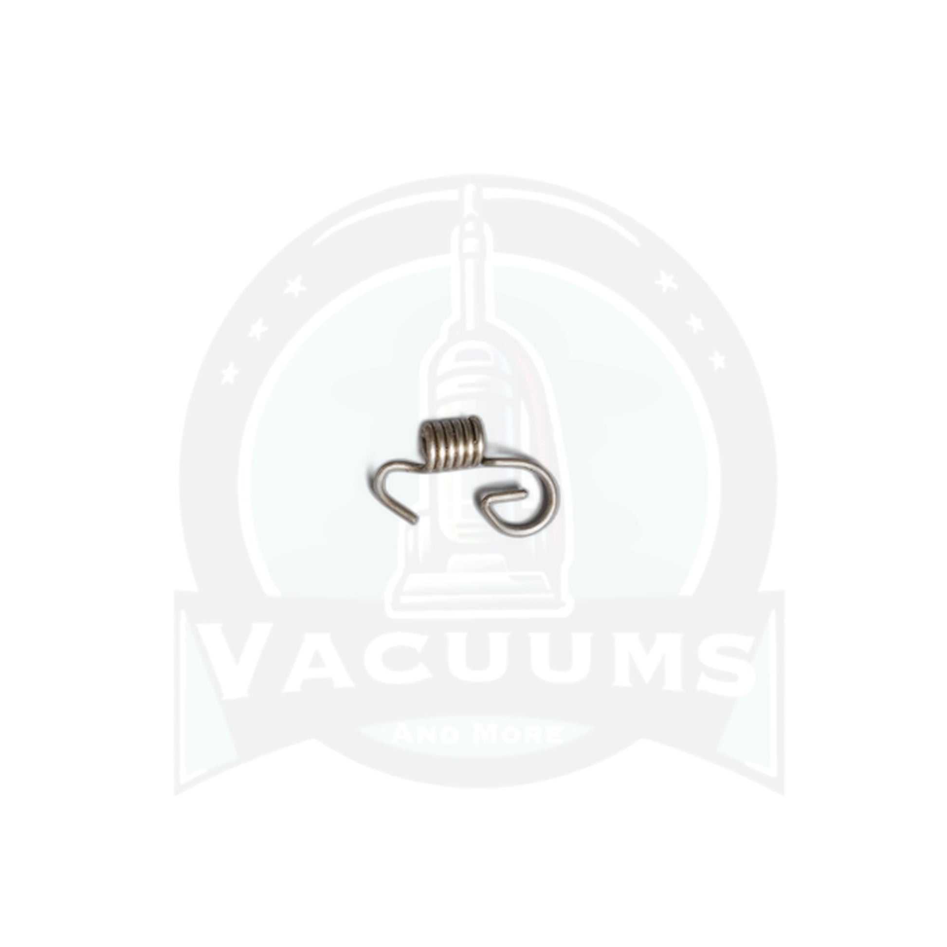 Hood Spring-replacement Eureka - Eureka