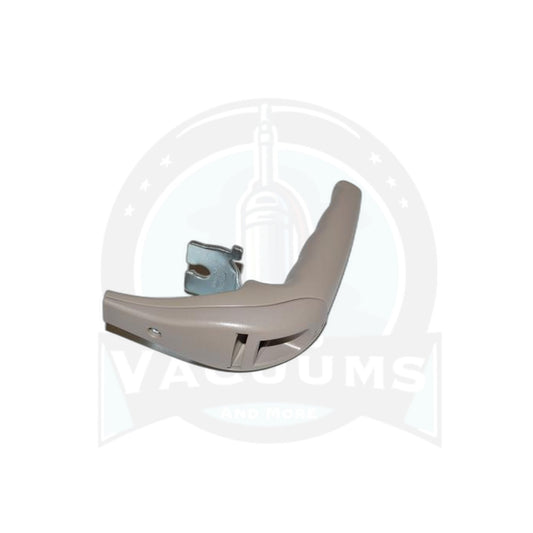 Kirby Sentria II Portable Handle Assembly