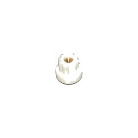 SEBO Motor Pulley - 370