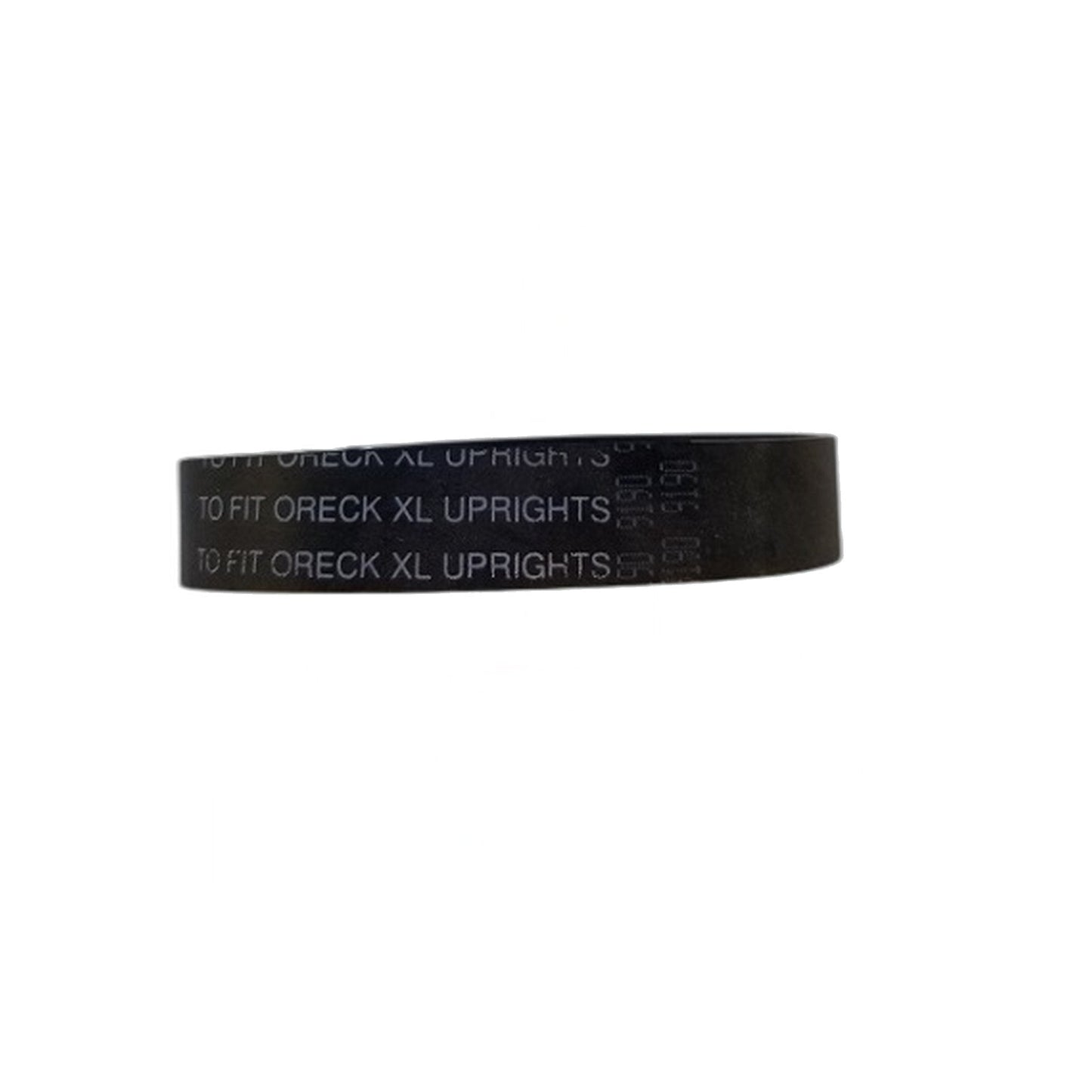 Clean Obsessed CO202 Vacuum Belt (Sold Each, Use FB308)