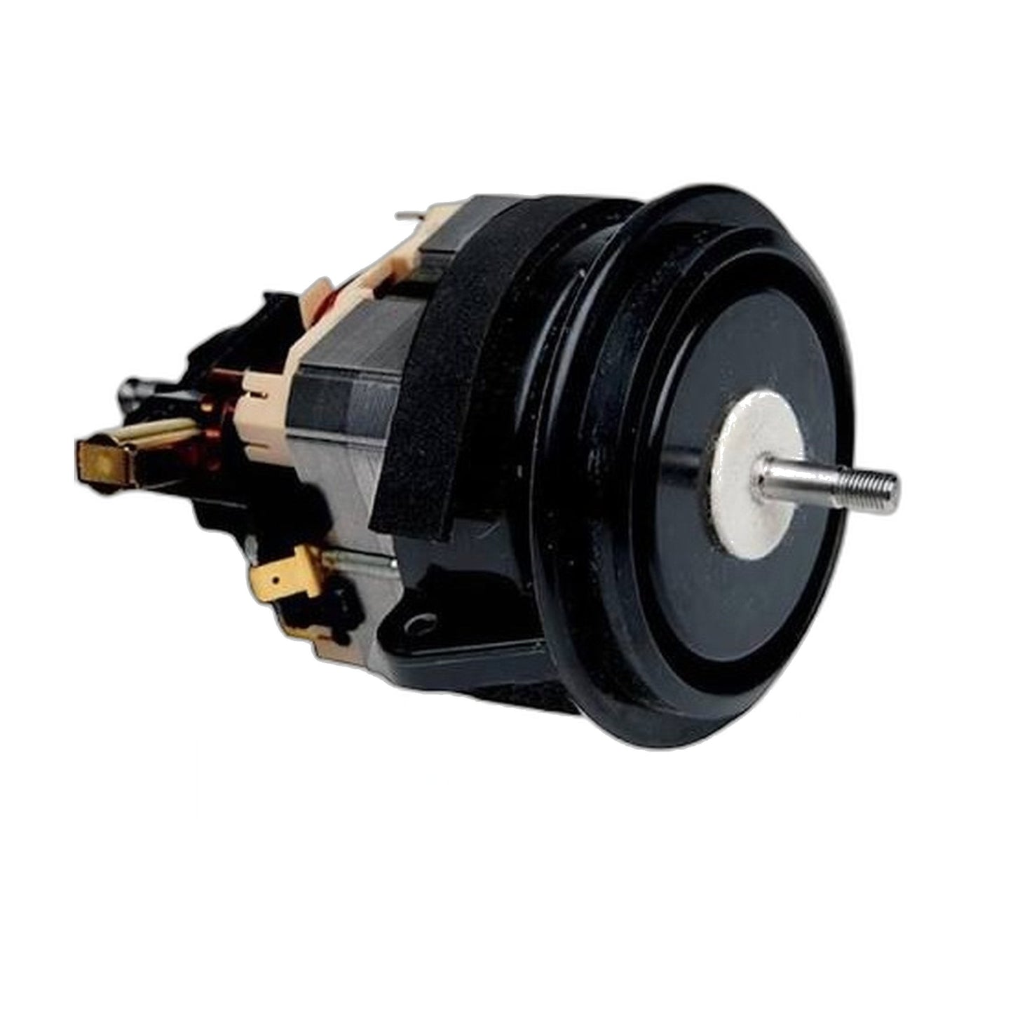 CleanMax / Clean Obsessed CO202 Lightweight Vacuum Motor Assembly