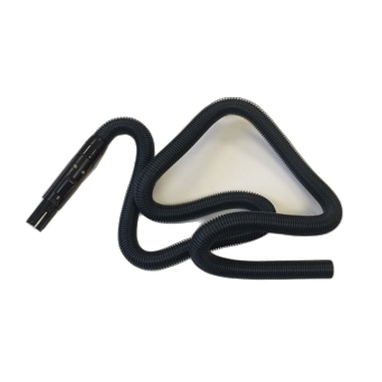 Bissell Hose & Grip Assembly Replacement Part