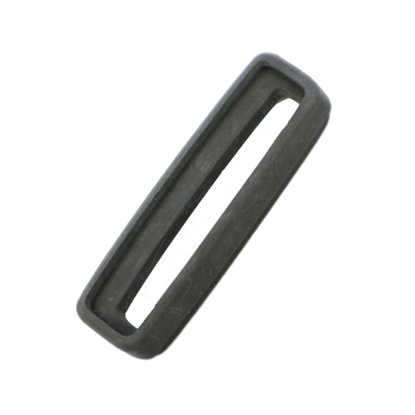 Bissell Upper Nozzle Gasket Replacement Seal for Carpet Cleaners