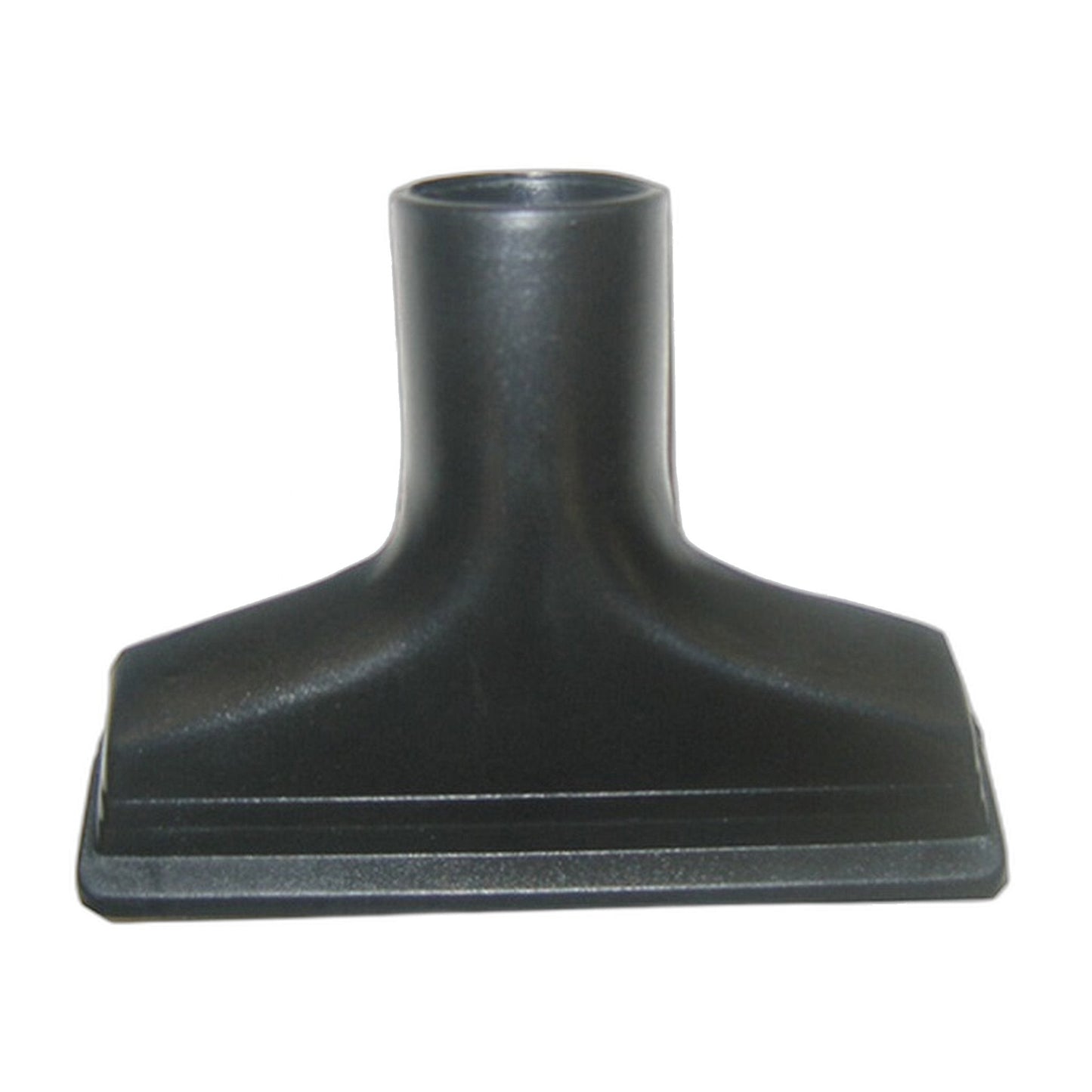 Bissell Small Upholstery Tool for 18P0, 4323 & 2035 Series