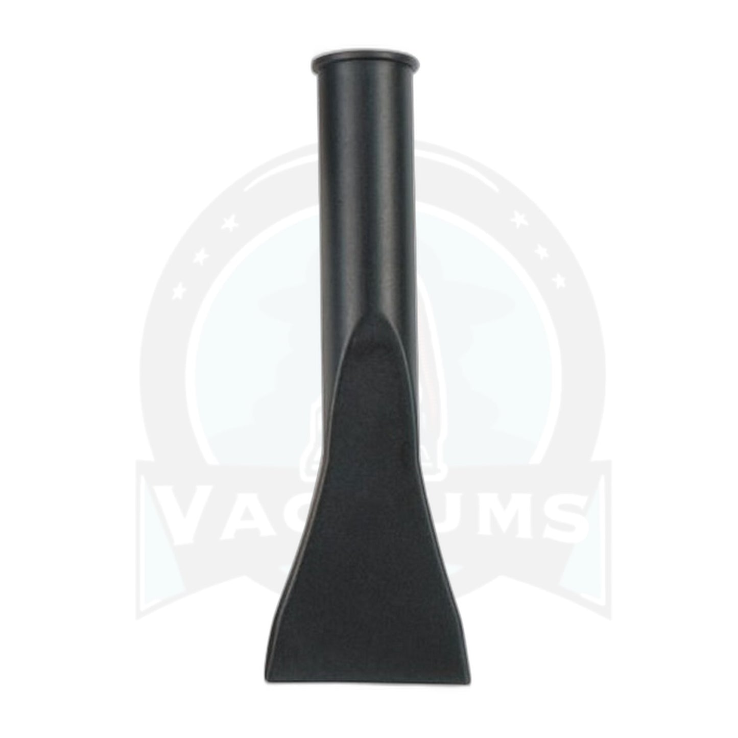 Bissell Precision Suction Tool for 18P0, 4323 & 2035 Series