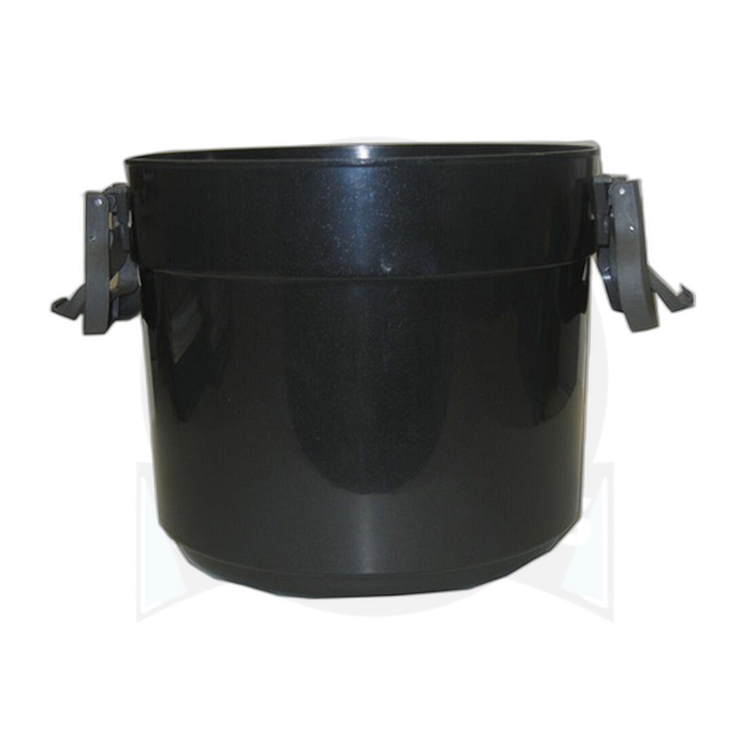 Bissell Dirt Collection Tank Assembly for 18P0 Garage Pro Vac