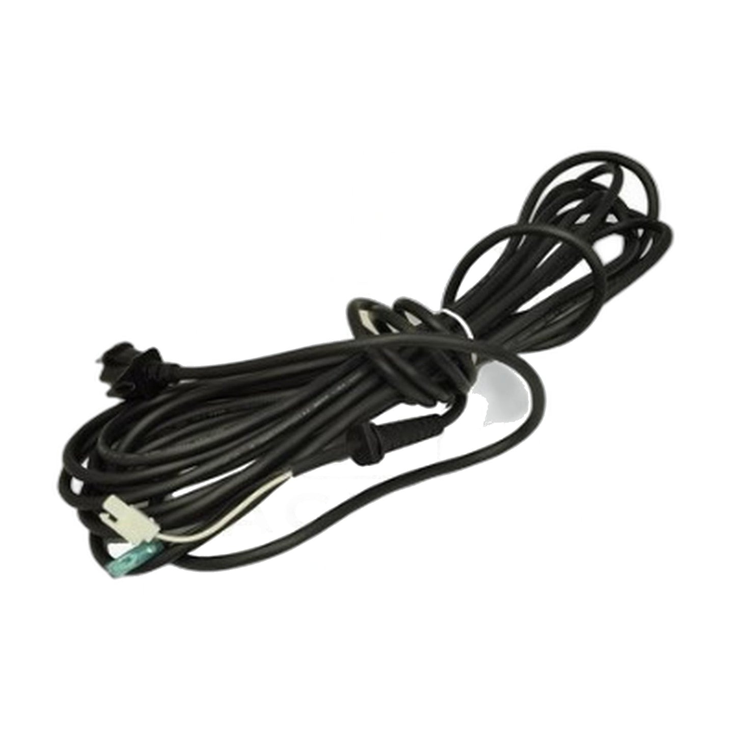 Bissell 25 ft Power Cord for CleanView Bagless Uprights 3590 8990