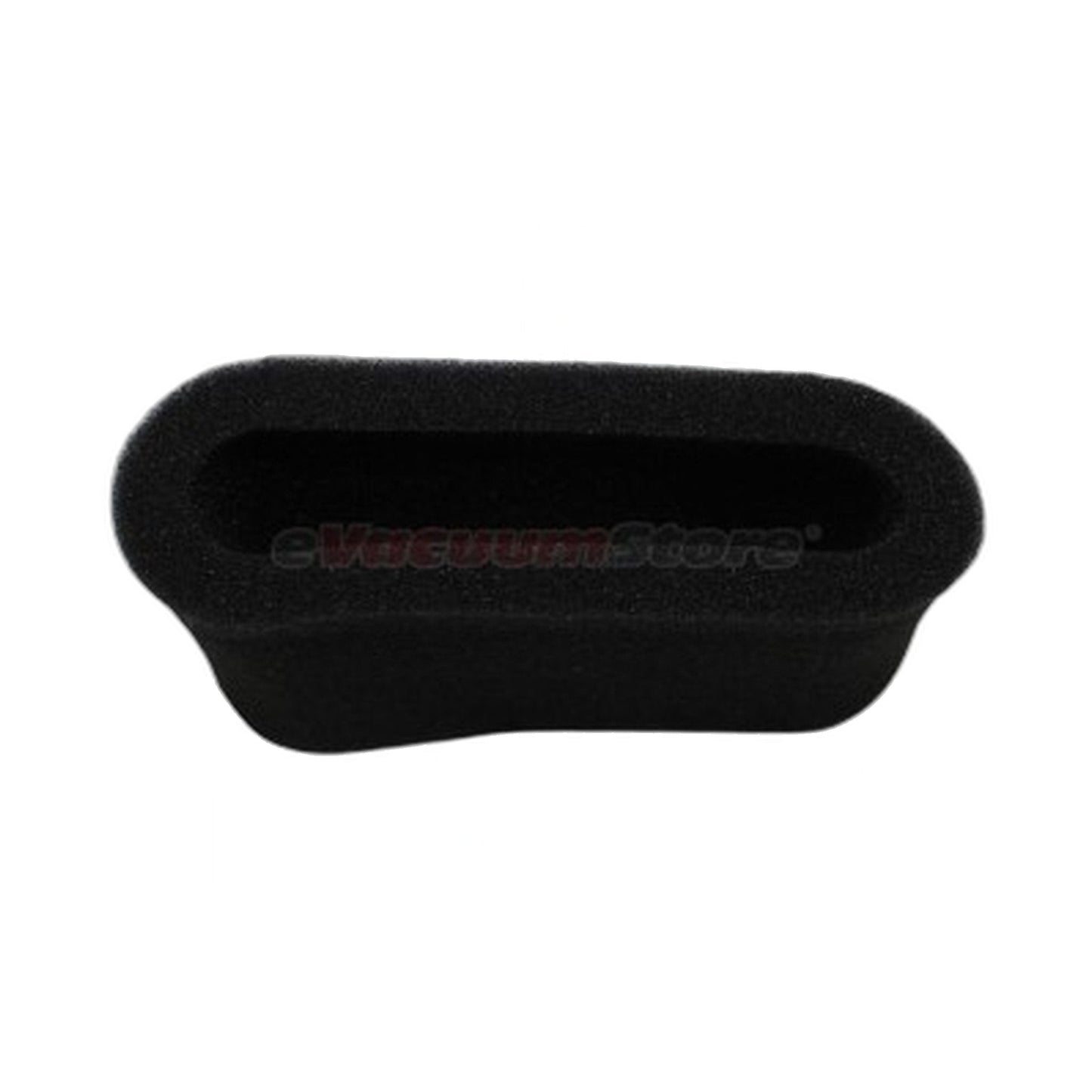 Bissell Style 8 Foam Filter for LiftOff, PowerTrak & CleanView 6801
