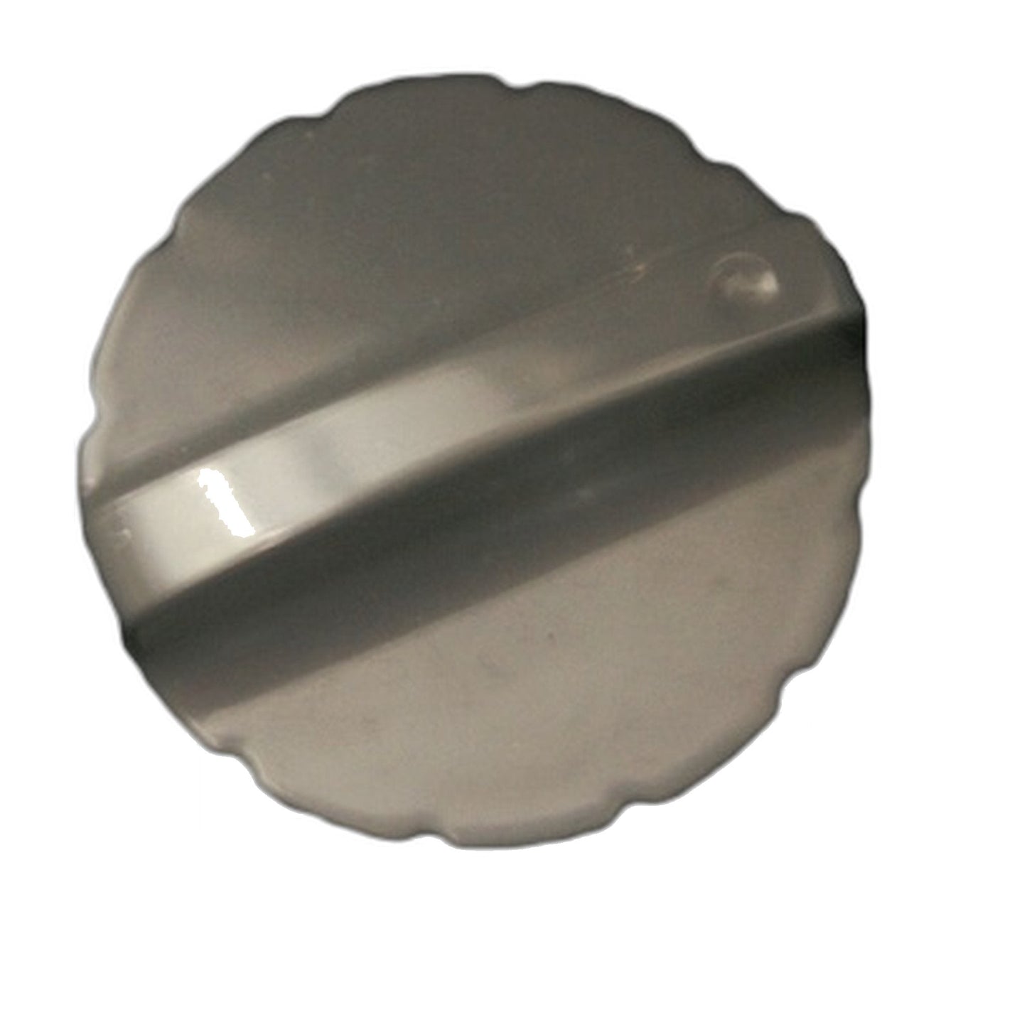 Bissell PowerForce Height Adjustment Knob - Genuine Upright Vacuum Part