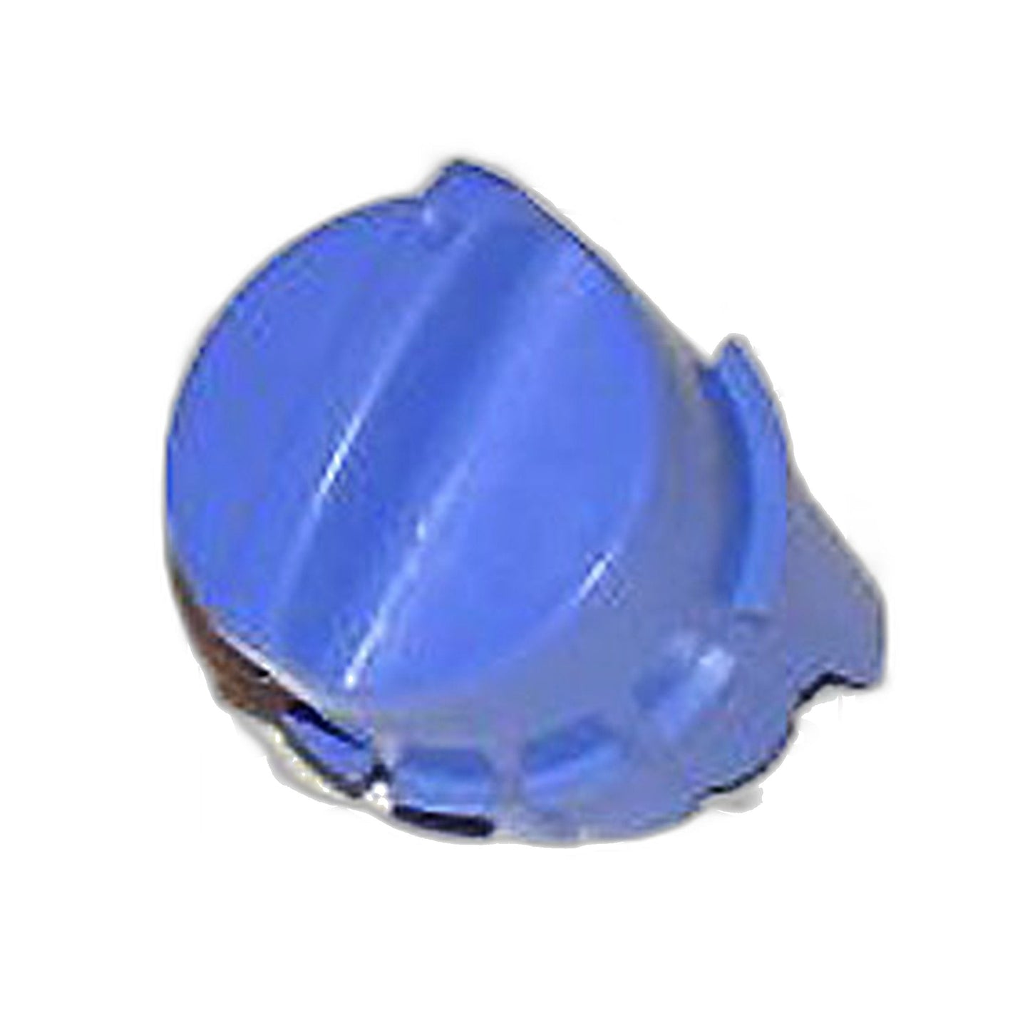Bissell Height Adjustment Knob - Genuine Upright Vacuum Replacement Part