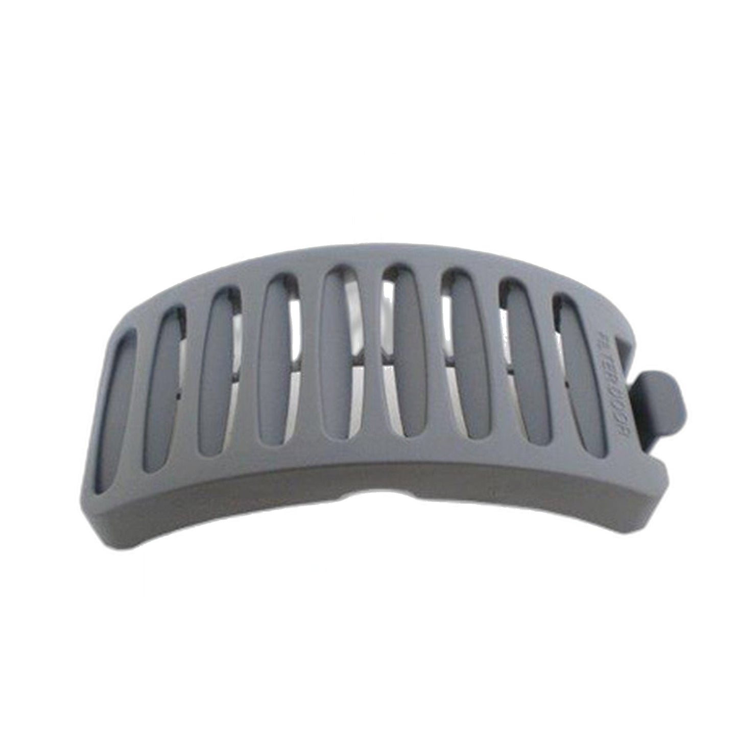 Bissell PowerForce UPT Filter Grill for 6579, 6582, 47M6 Uprights