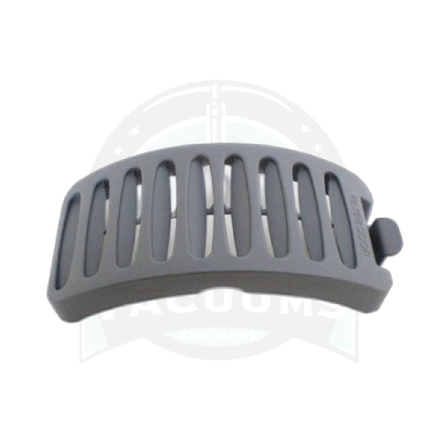 Bissell PowerForce UPT Filter Grill for 6579, 6582, 47M6 Uprights