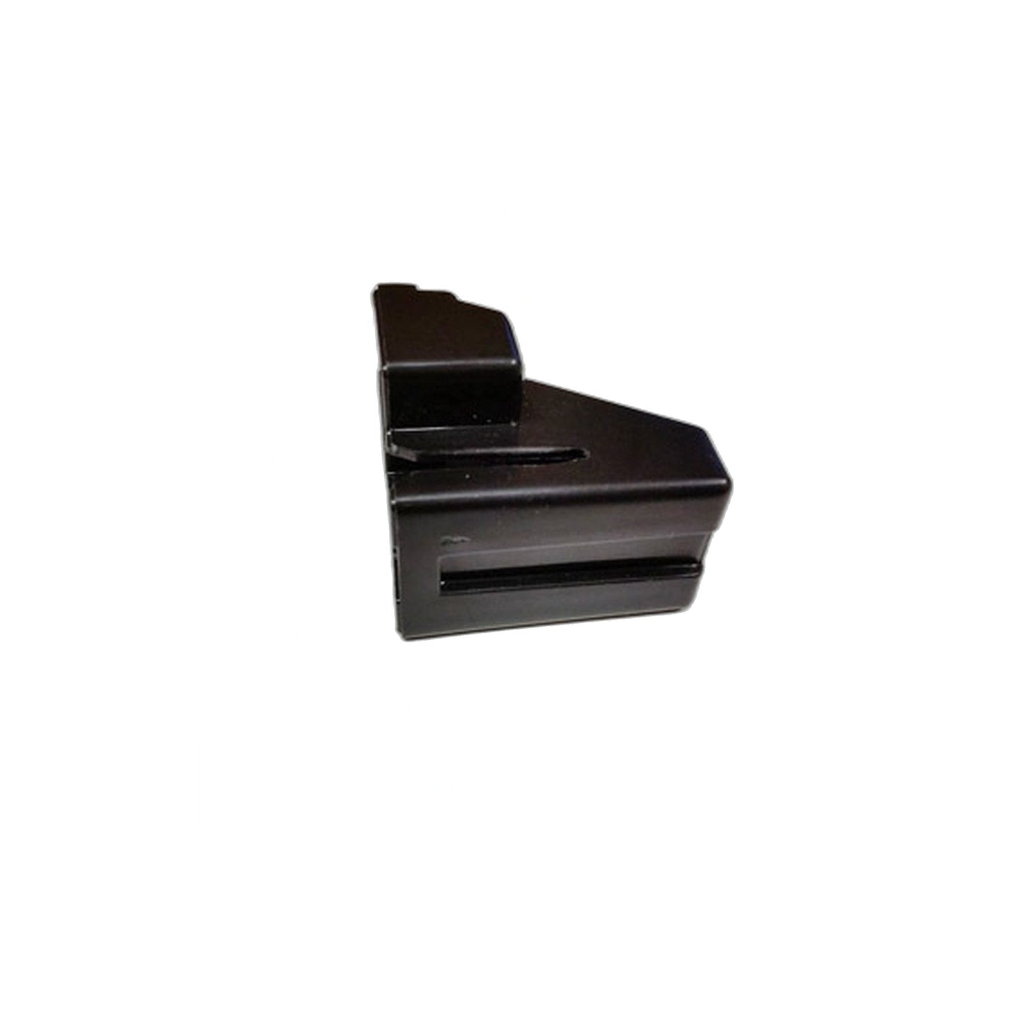 Bissell Switch Cap Replacement Part for Vacuum Cleaners