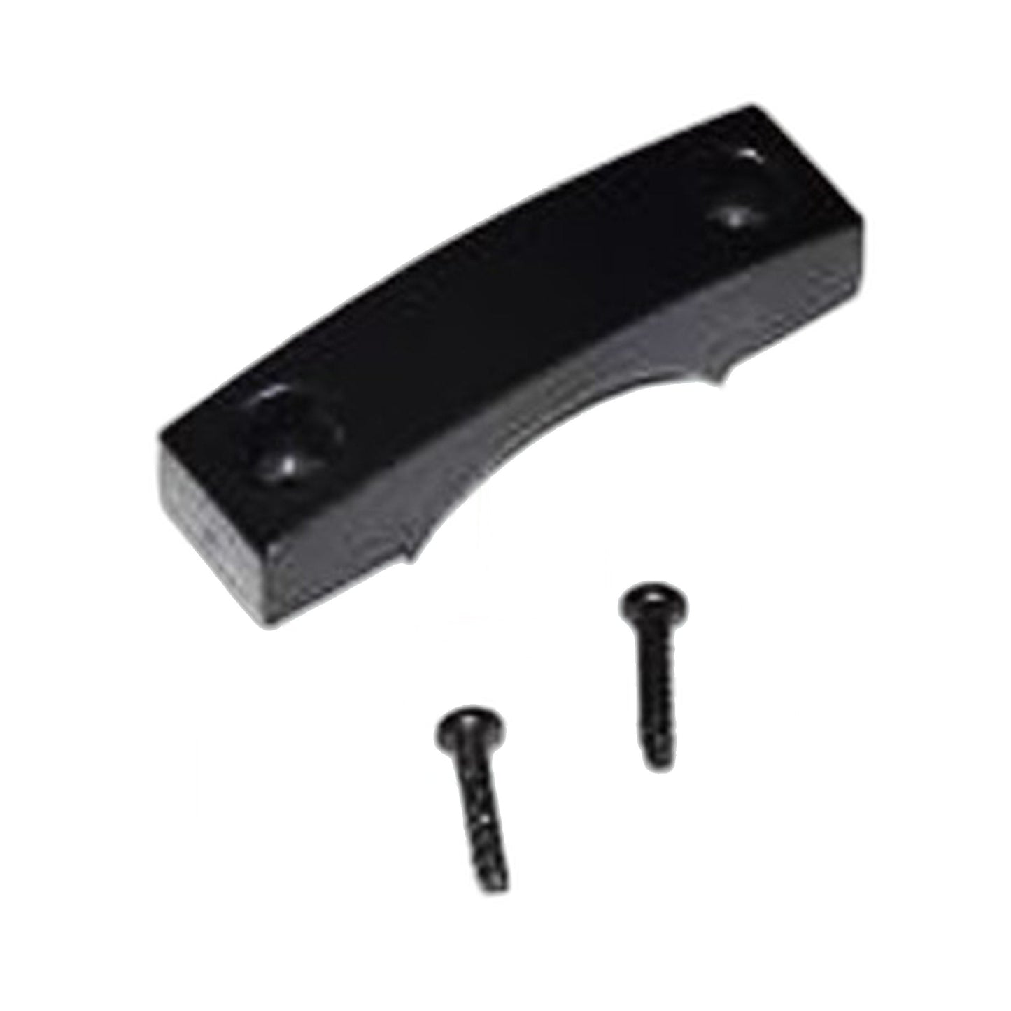 Bissell Retainer Replacement Part for Upright Vacuums