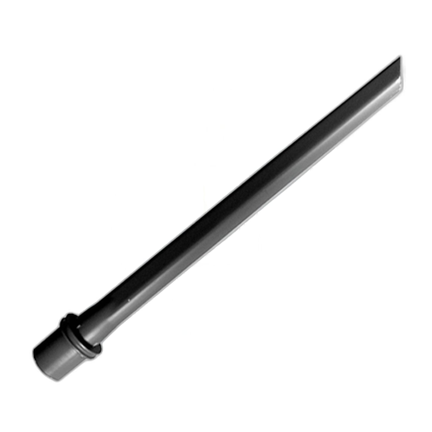 Bissell Crevice Tool for Vacuum Cleaners