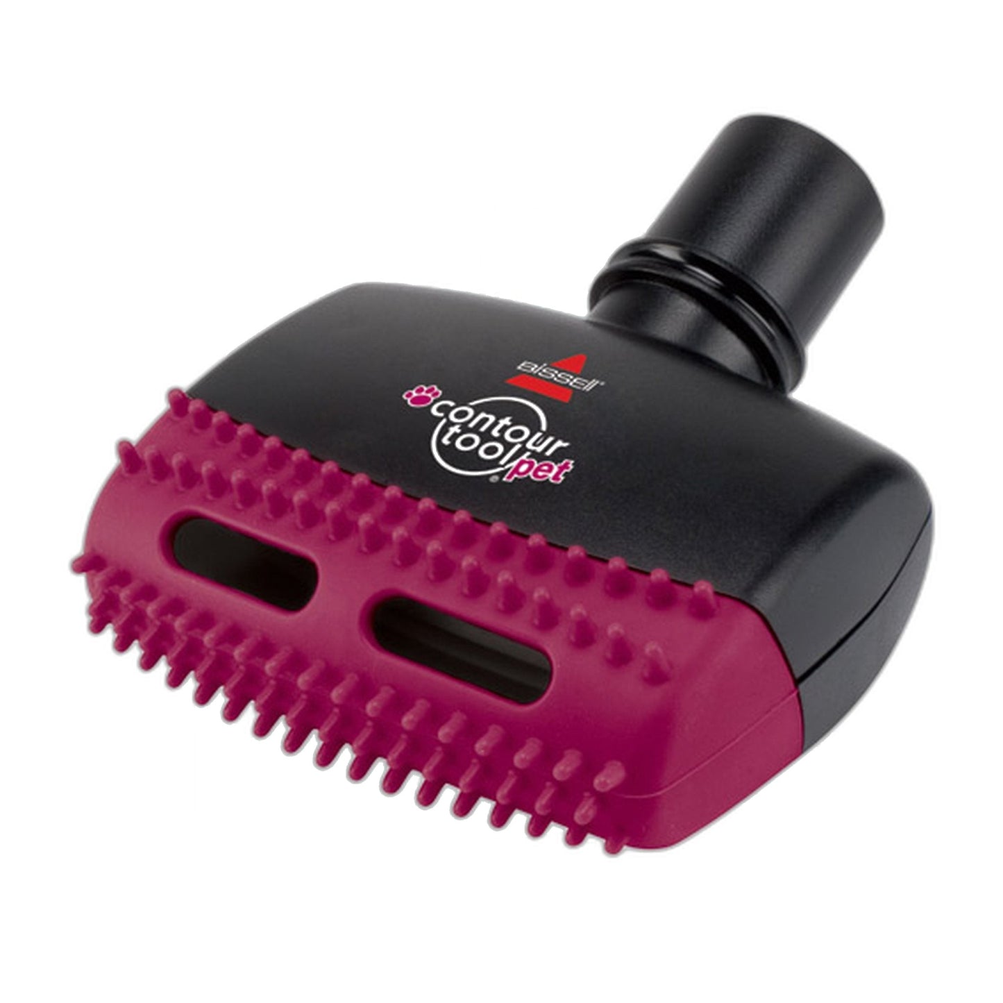 Bissell Pet Contour Tool for Upright Models 3920, 87B4, 2763