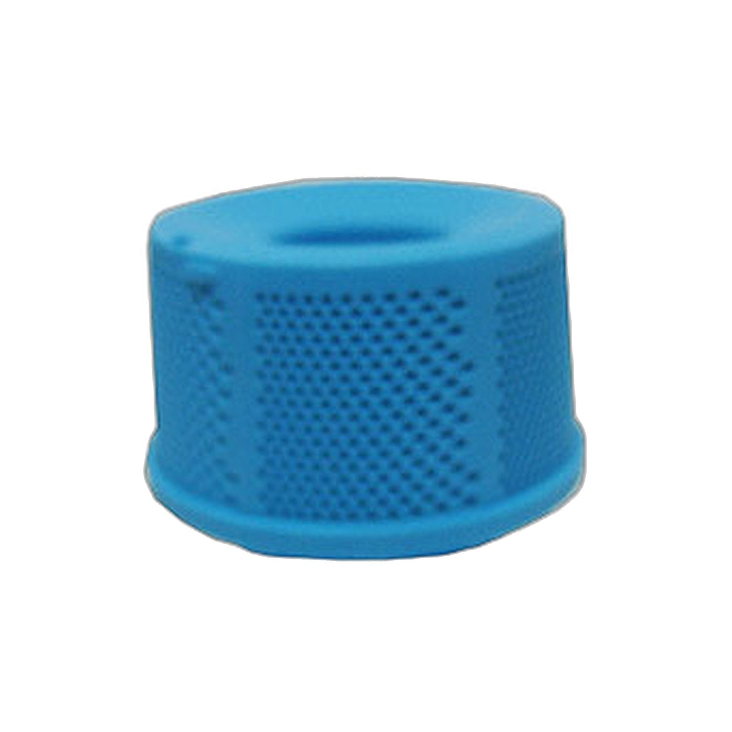 Bissell Inner Cyclone Grille Replacement for Bagless Vacuums