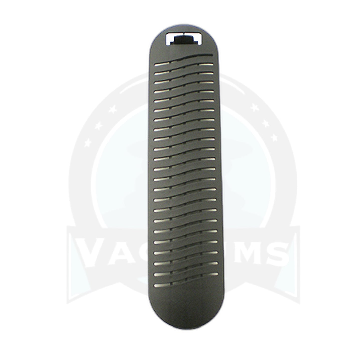 Bissell Grille Door for PowerForce & Cleanview Uprights 92L3, 1044, 4104