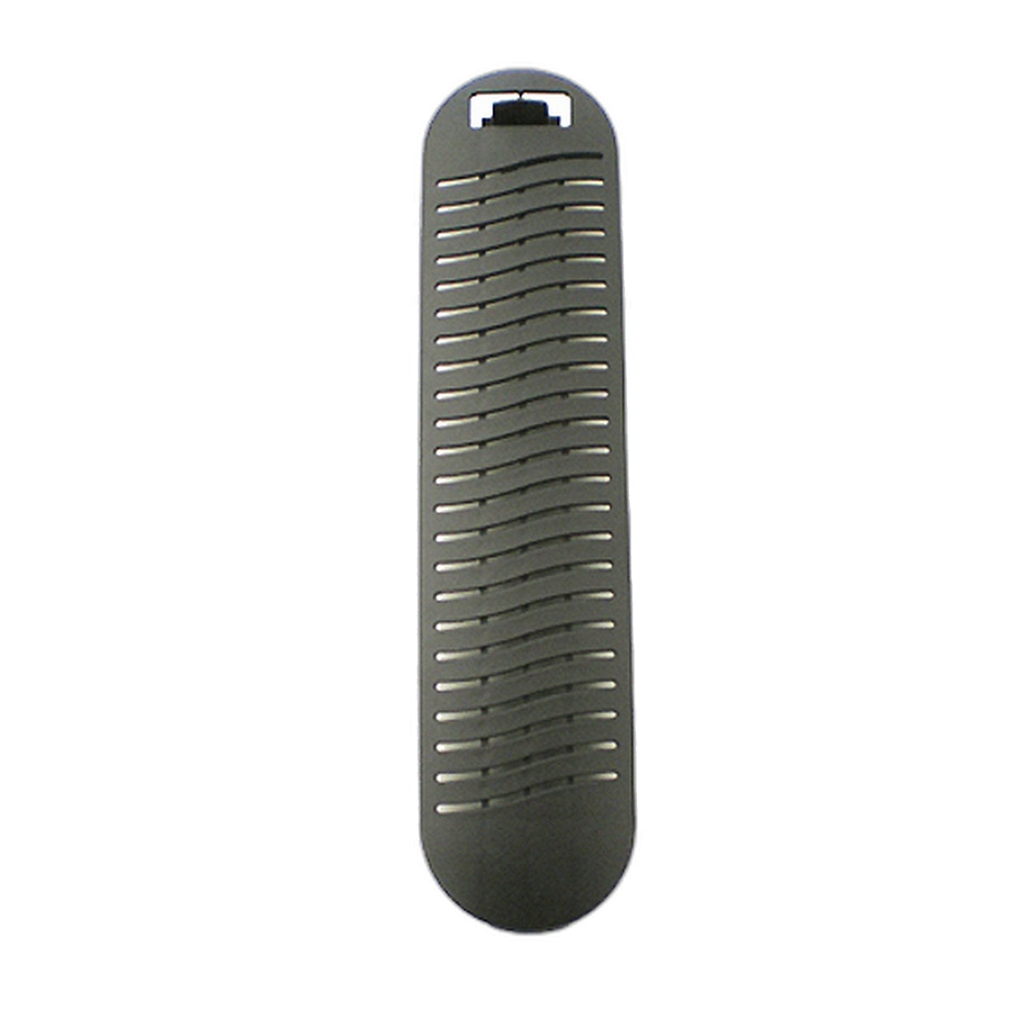Bissell Grille Door for PowerForce & Cleanview Uprights 92L3, 1044, 4104