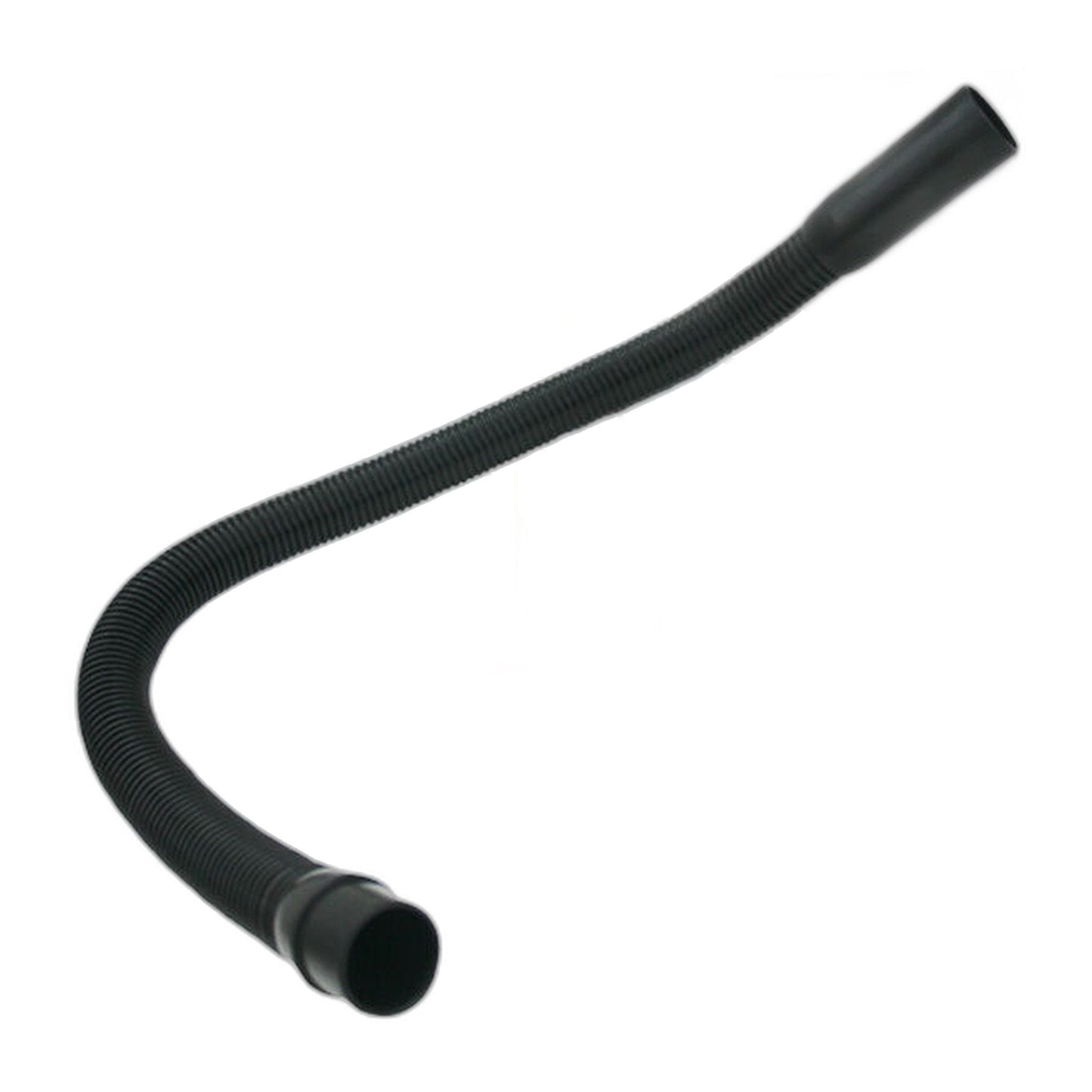 Bissell Handheld Vacuum Flex Hose for 27K6, 33A1, 35V4, 47R5