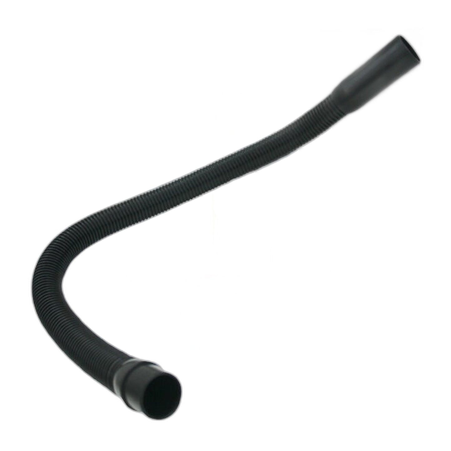 Bissell Handheld Vacuum Flex Hose for 27K6, 33A1, 35V4, 47R5
