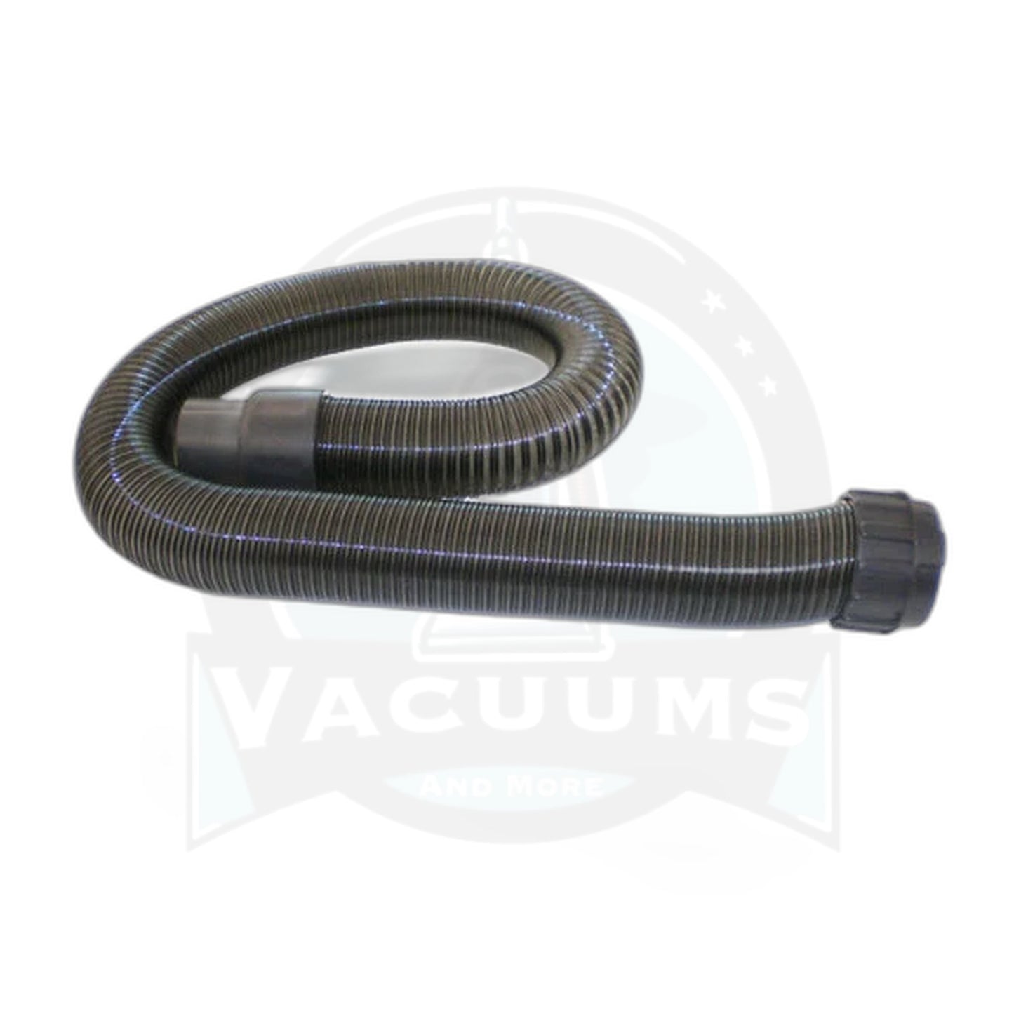 Bissell Hose Assembly for Models 59G9, 30C7 & 81M9 Series